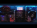 Counterfeit DJ Lethal Instrumental COVER Limp Bizkit