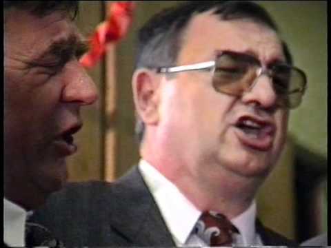 Branko Ključarić - U SPOMEN NAŠEM ĐIMEKU