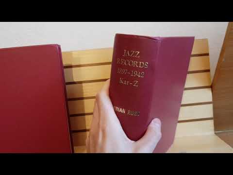 "DOWN YONDER" - Frank Petty Trio