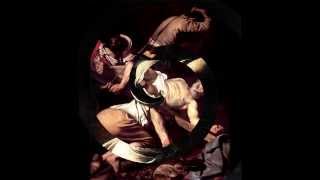 Palestrina, Missa Tu es Petrus