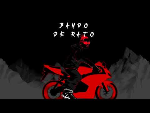 Young Help - KALASHNIKOV [Official LyricVídeo]