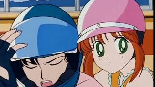 Amerie - Streets Alone (SLOWED.REVERB)