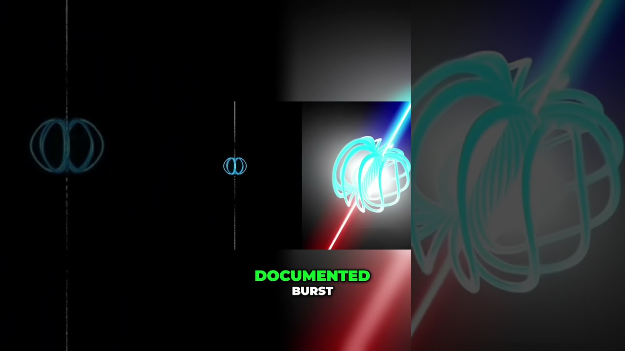 The Boat  Cosmic Explosion Broke All Records GRB 221009A