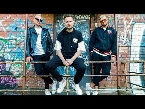 Hypocrite - Senjorita (Mood video)