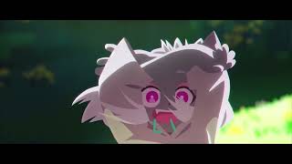 Cover art for darken