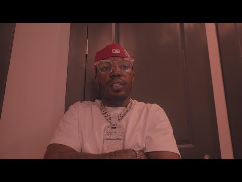 how I made $2.1M on trading XAUUSD ( simple trading strategy )