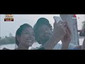 UYIRE-video song ft.sid sriam I  Gauthamante Radham| Neeraj Madhav |Ankit Menon |AnandMenon |4k