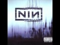 Nine Inch Nails - All The Love In The World 