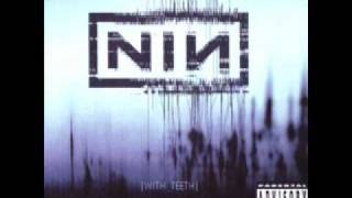 Nine Inch Nails - All The Love In The World