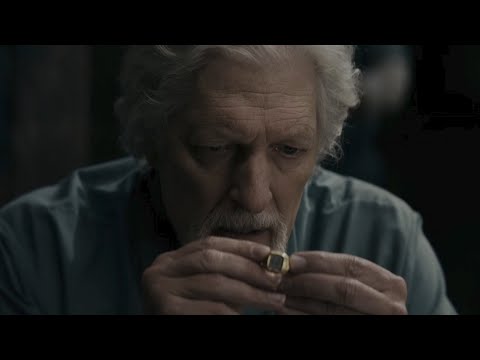 The Penguin Tries to Make a Deal with Salvatore Maroni and Betrays Falcone Episode 1