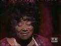 Mahalia Jackson - Down By The Riverside 