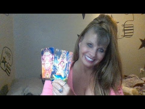 TAURUS LOVE DAILY READING MAY 18 - 19 2020 INTUITIVE TAROT “SURPRISE SURPRISE!"