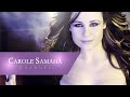 Carole Samaha - Kaief / كارول سماحة - كيف 