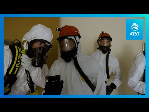 Firstnet Customer Service