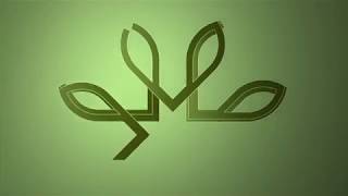 باب ملاطفة اليتيم والبنات وسائر الضعفه والمساكين5 image