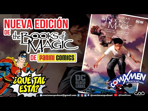 Filtres de recherche