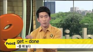 We’re working with a skeleton crew.