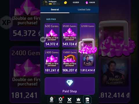 Video cover