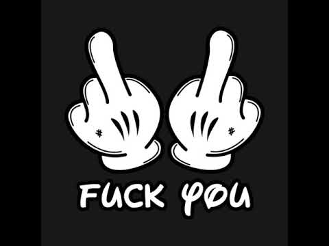 Criterio- FUCK (Audio 206studio)