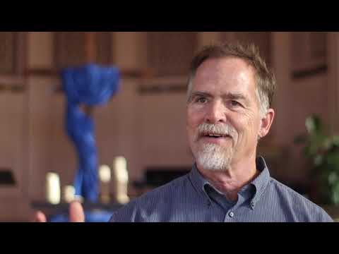 The Strongest Arguments Against Universal Salvation? - Peter Hiett