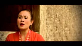 Download lagu gambang kromong stambul kosim balaga dan mpo inel mp3 Download lagu gambang kromong stambul kosim balaga dan mpo inel mp3