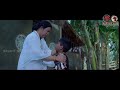 DON ODIA MOVE ODIA FILM HD ODIA SUPAR HIT MOVIE