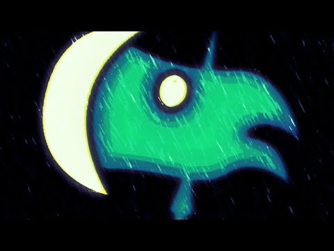 BERDLY BATTLE (SnowGrave)