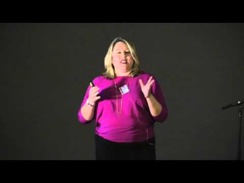 2016 Spring Symposium - Pediatric Vignettes