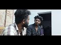 Leo Boys Short Film In IRAVIN ORU PAKKAM