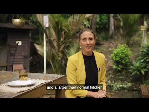 Real estate for sale at 100 Huia Road, Titirangi