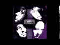 Phish - Scents and Subtle Sounds (Intro)