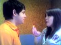 Push Pop Commercial Remake