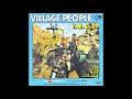 Village People - YMCA HQ Village People - YMCA HQ