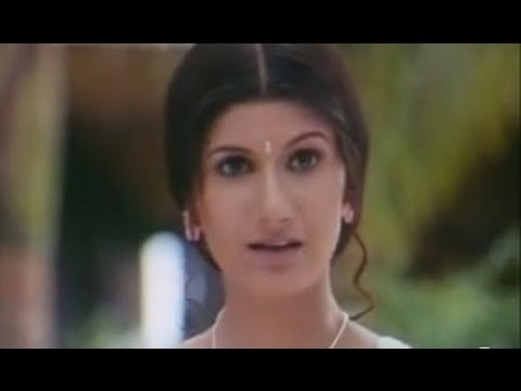 Yo Dil Chaina Hosma - Nepali Movie K BHO LUANA NI - Sushil Chettri