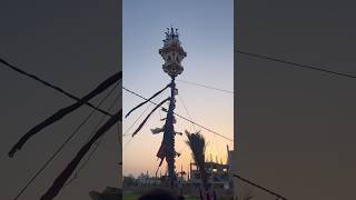 Rakhi Mela 🎡 #shorts #trendingshorts #ytshorts #viralvideo #viral #mela #shortsfeed #trending