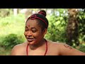 The Rise Of Great Princess 2 - Nigerian Movies 2024