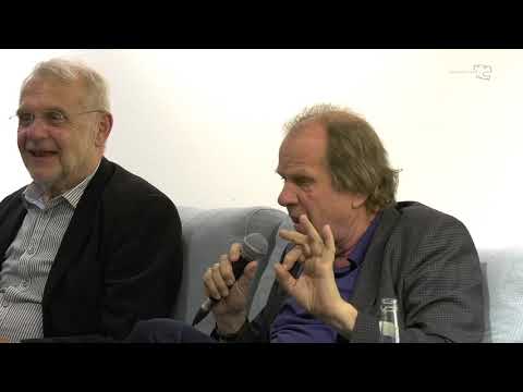 Die Weisheit der Vielen