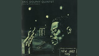 Glad To Be Unhappy (Instrumental)