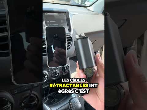 Vignette vidéo