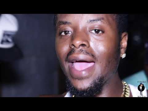 HP (Its Me) ft  PEE GUNNA -  SWEAT