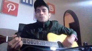 U2 - Glastombury (Songs of Experience by Luan)