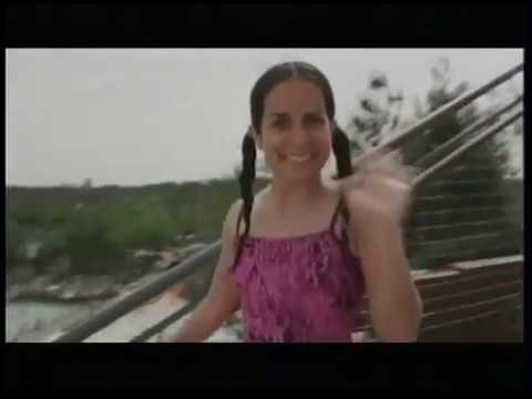 Must Do Disney with Stacey | May 2011 | WDW Resort TV | Direct Capture