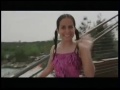 Must Do Disney With Stacey May 2011 WDW Resort TV Direct Capture
