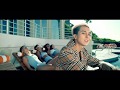 Winner (II) - Everyday (Japanese Version)