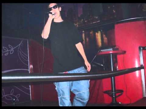 Ralmo - Ralmo, Postroj Ih