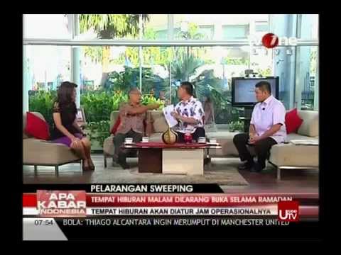 Bagaimana membuat bahwa anggota peningkatan Pengobatan impotensi dan konspirasi
