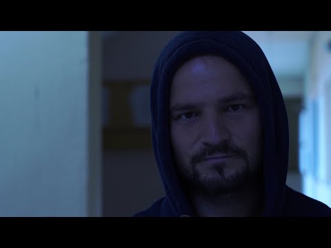 RapSodi (MEMORIES) ft OG Rruga