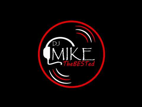 ATB - Faithless - Tinlicker - Chicane - Fragma - Joel Corry - Storm - Frey