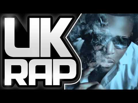 Fekky - Ring Ring Trap Remix