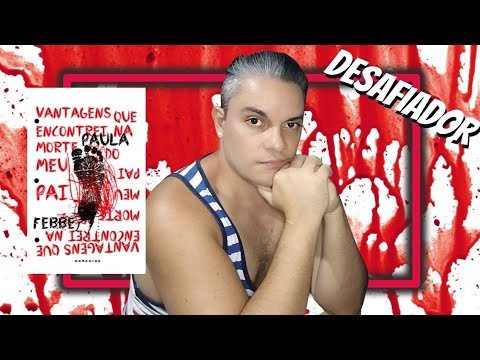 video thumnail